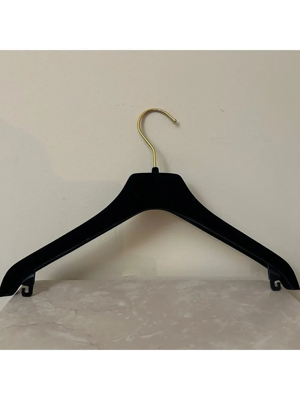 Chanel Small Clothing Hanger EUC